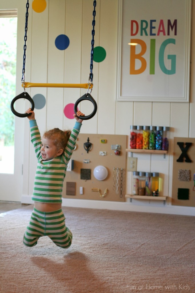 rings-kids-playroom