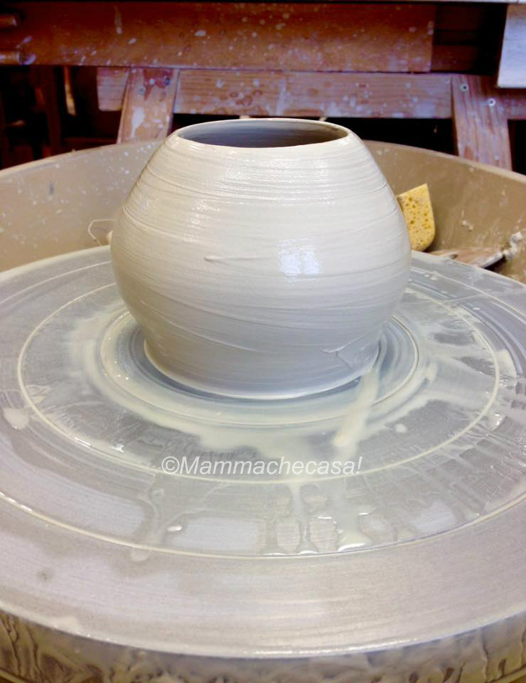 vaso-ceramica